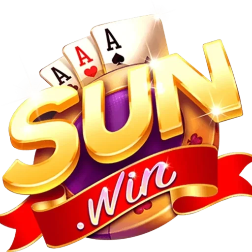 Sunwin – Link Tải Sun Win Cập Nhật Nhanh Và An Toàn Nhất