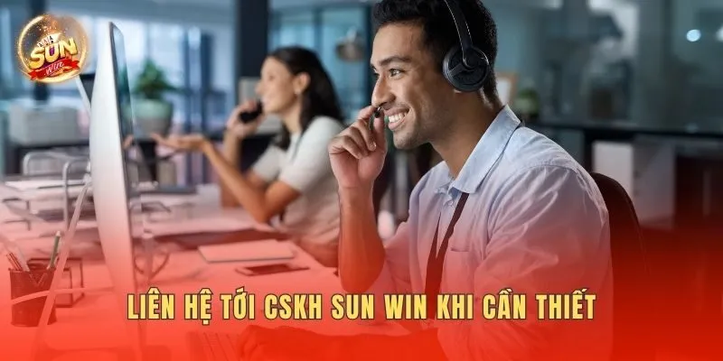 Lưu ý cho thành viên khi tham gia